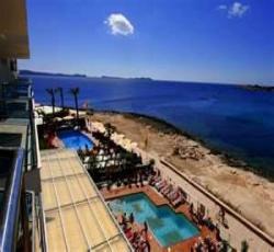 Holiday Apartment Rental Di Ibiza - Tidak Hanya Untuk Clubbers! 